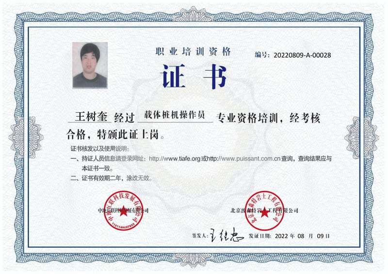 王树车